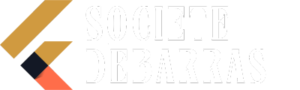 Société Débarras